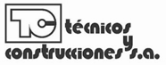 Partner 17